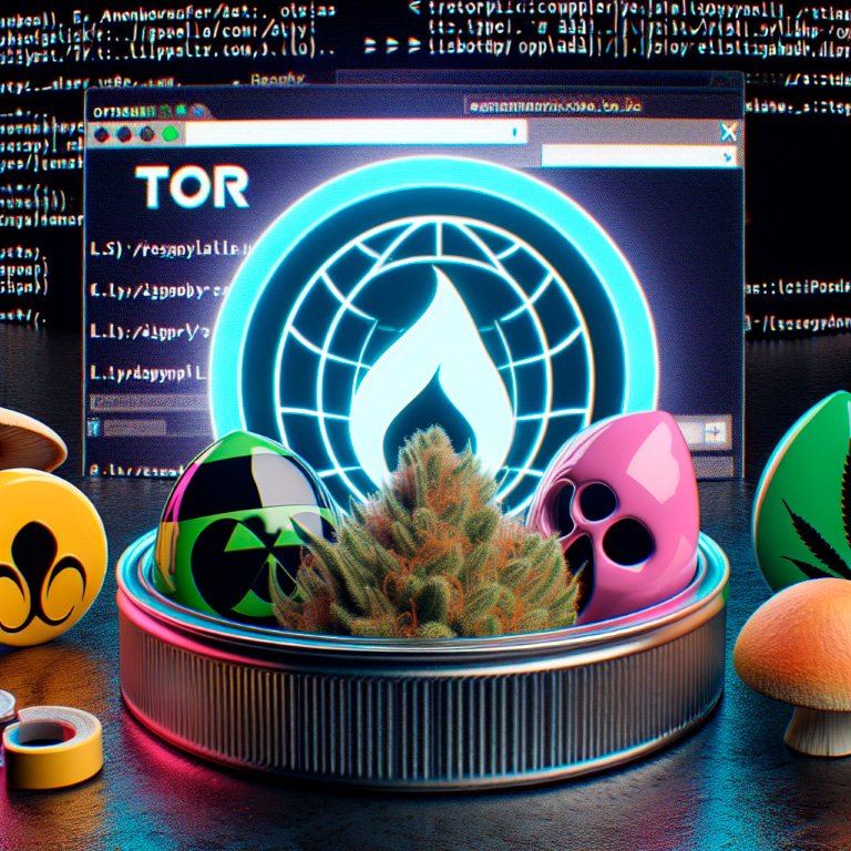 A Guide to the Best Darknet Markets in 2025 for Secure Shopping on Nexus and Other Top Sites