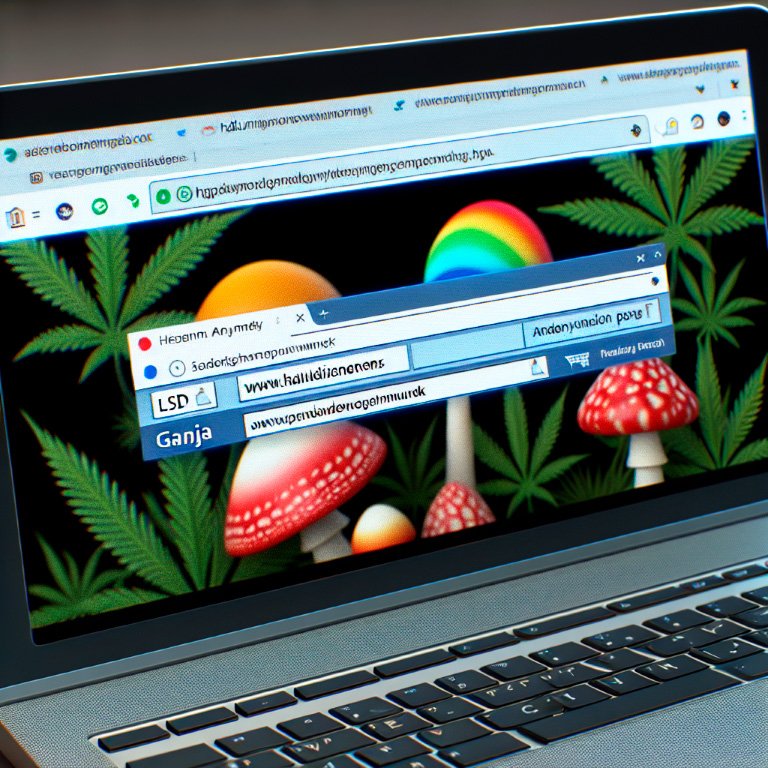 A Guide to the Best Darknet Markets in 2025 for Secure Shopping on Nexus and Other Top Sites