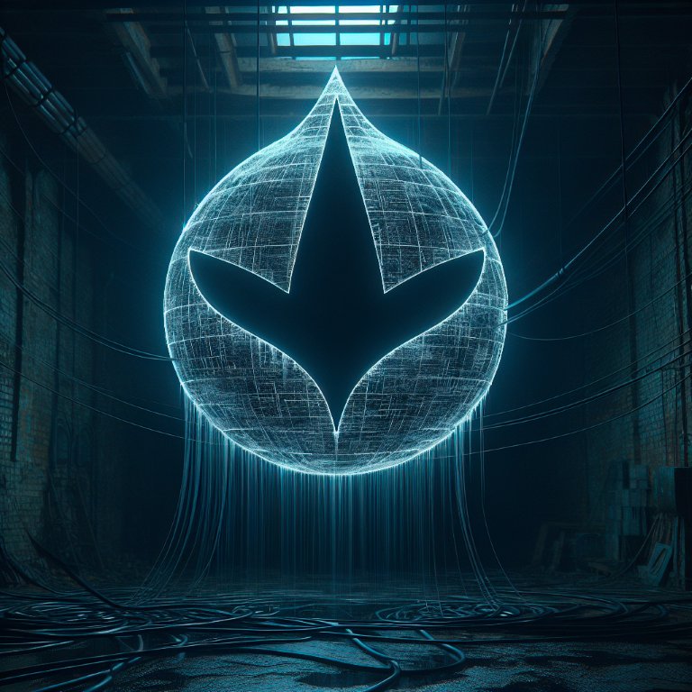 Secure Shopping with Escrow on the Darknet darknet market lists