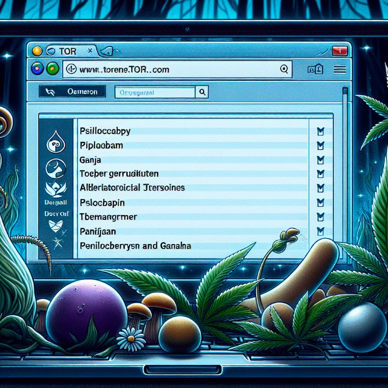 How Market Lists Find Reliable Darknet Shopping darknet market lists