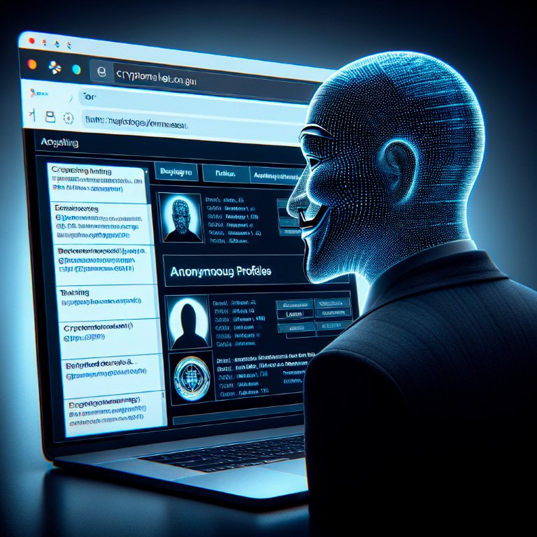 How a Darknet Market List Simplifies Your Shopping darknet market lists