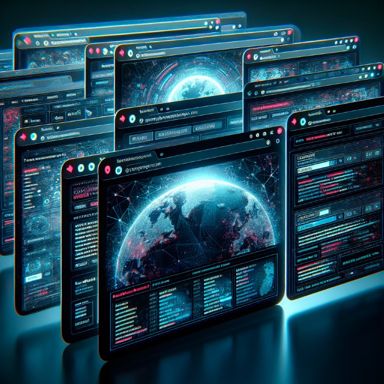 darknet markets onion address