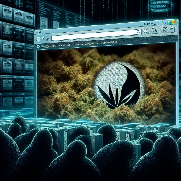 darknet markets onion address