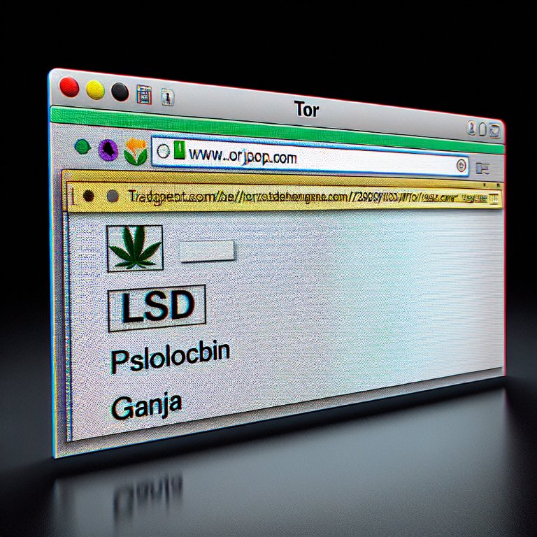 darknet markets onion address