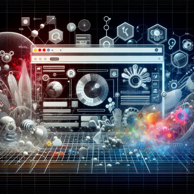 How the Darknet Builds Trust and Privacy darknet markets